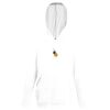 Kids hoodie sweatshirt Basic Thumbnail