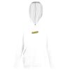 Kids hoodie sweatshirt Basic Thumbnail