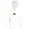 Kids hoodie sweatshirt Basic Thumbnail
