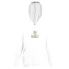 Kids hoodie sweatshirt Basic Thumbnail