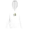Kids hoodie sweatshirt Basic Thumbnail