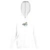 Kids hoodie sweatshirt Basic Thumbnail