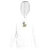 Kids hoodie sweatshirt Basic Thumbnail
