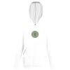 Kids hoodie sweatshirt Basic Thumbnail