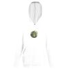 Kids hoodie sweatshirt Basic Thumbnail