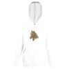 Kids hoodie sweatshirt Basic Thumbnail