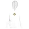 Kids hoodie sweatshirt Basic Thumbnail