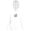 Kids hoodie sweatshirt Basic Thumbnail