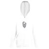 Kids hoodie sweatshirt Basic Thumbnail