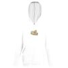 Kids hoodie sweatshirt Basic Thumbnail
