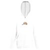 Kids hoodie sweatshirt Basic Thumbnail