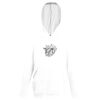 Kids hoodie sweatshirt Basic Thumbnail