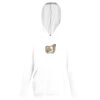 Kids hoodie sweatshirt Basic Thumbnail