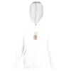 Kids hoodie sweatshirt Basic Thumbnail