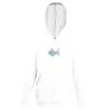 Kids hoodie sweatshirt Basic Thumbnail