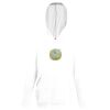 Kids hoodie sweatshirt Basic Thumbnail