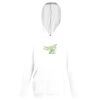 Kids hoodie sweatshirt Basic Thumbnail