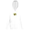 Kids hoodie sweatshirt Basic Thumbnail