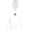 Kids hoodie sweatshirt Basic Thumbnail