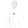 Kids hoodie sweatshirt Basic Thumbnail