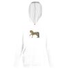 Kids hoodie sweatshirt Basic Thumbnail