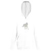 Kids hoodie sweatshirt Basic Thumbnail