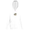 Kids hoodie sweatshirt Basic Thumbnail