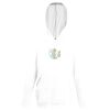 Kids hoodie sweatshirt Basic Thumbnail