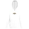 Kids hoodie sweatshirt Basic Thumbnail