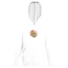 Kids hoodie sweatshirt Basic Thumbnail