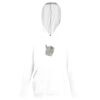 Kids hoodie sweatshirt Basic Thumbnail