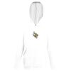 Kids hoodie sweatshirt Basic Thumbnail
