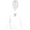 Kids hoodie sweatshirt Basic Thumbnail