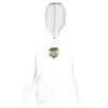 Kids hoodie sweatshirt Basic Thumbnail