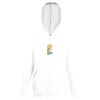 Kids hoodie sweatshirt Basic Thumbnail