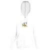 Kids hoodie sweatshirt Basic Thumbnail
