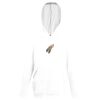 Kids hoodie sweatshirt Basic Thumbnail
