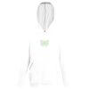 Kids hoodie sweatshirt Basic Thumbnail