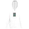 Kids hoodie sweatshirt Basic Thumbnail