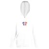 Kids hoodie sweatshirt Basic Thumbnail