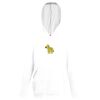 Kids hoodie sweatshirt Basic Thumbnail