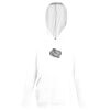 Kids hoodie sweatshirt Basic Thumbnail