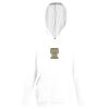 Kids hoodie sweatshirt Basic Thumbnail