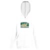 Kids hoodie sweatshirt Basic Thumbnail