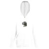 Kids hoodie sweatshirt Basic Thumbnail