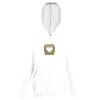 Kids hoodie sweatshirt Basic Thumbnail