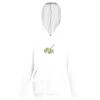 Kids hoodie sweatshirt Basic Thumbnail