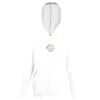 Kids hoodie sweatshirt Basic Thumbnail