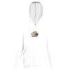 Kids hoodie sweatshirt Basic Thumbnail