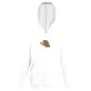 Kids hoodie sweatshirt Basic Thumbnail